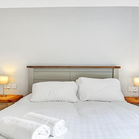 Bayview Luxury 2 Bedroom Apartment Ground Floor Downings Exterior foto